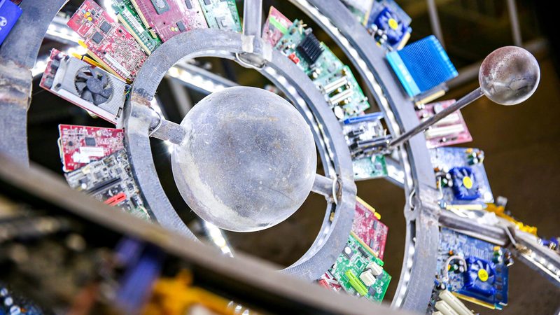 大数据分析岗位：零基础入门指南**